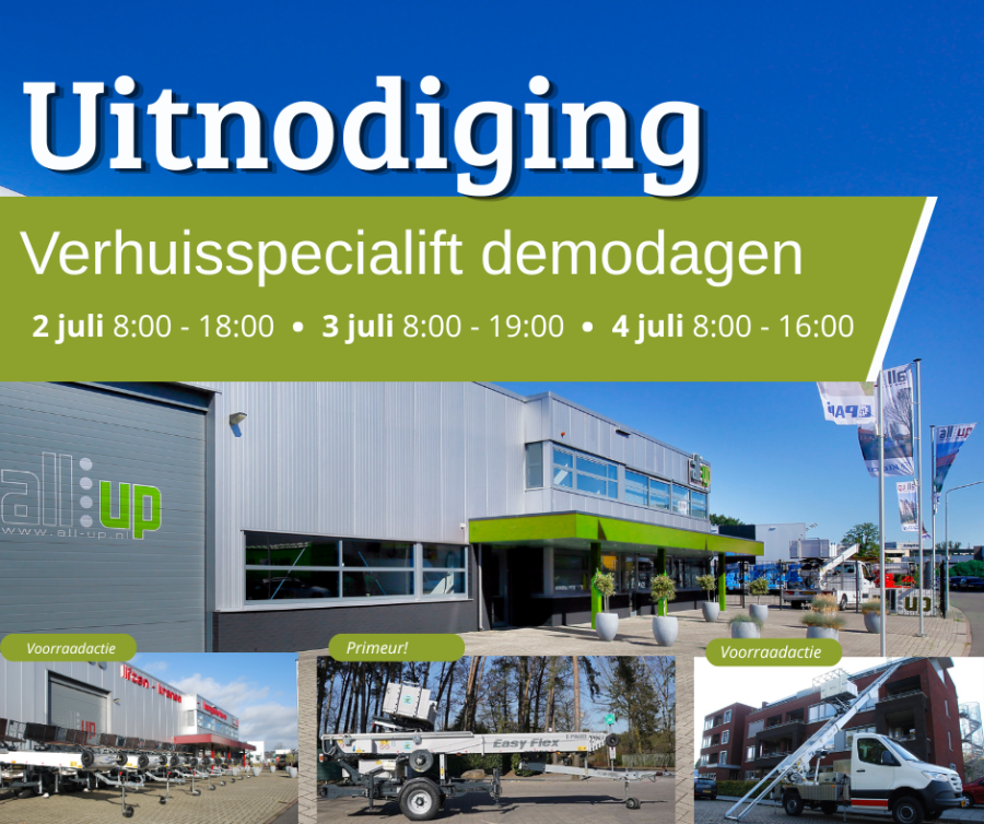 Demodagen